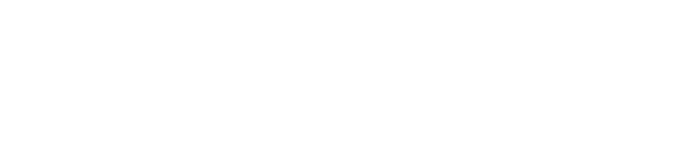 Mida Labs srl